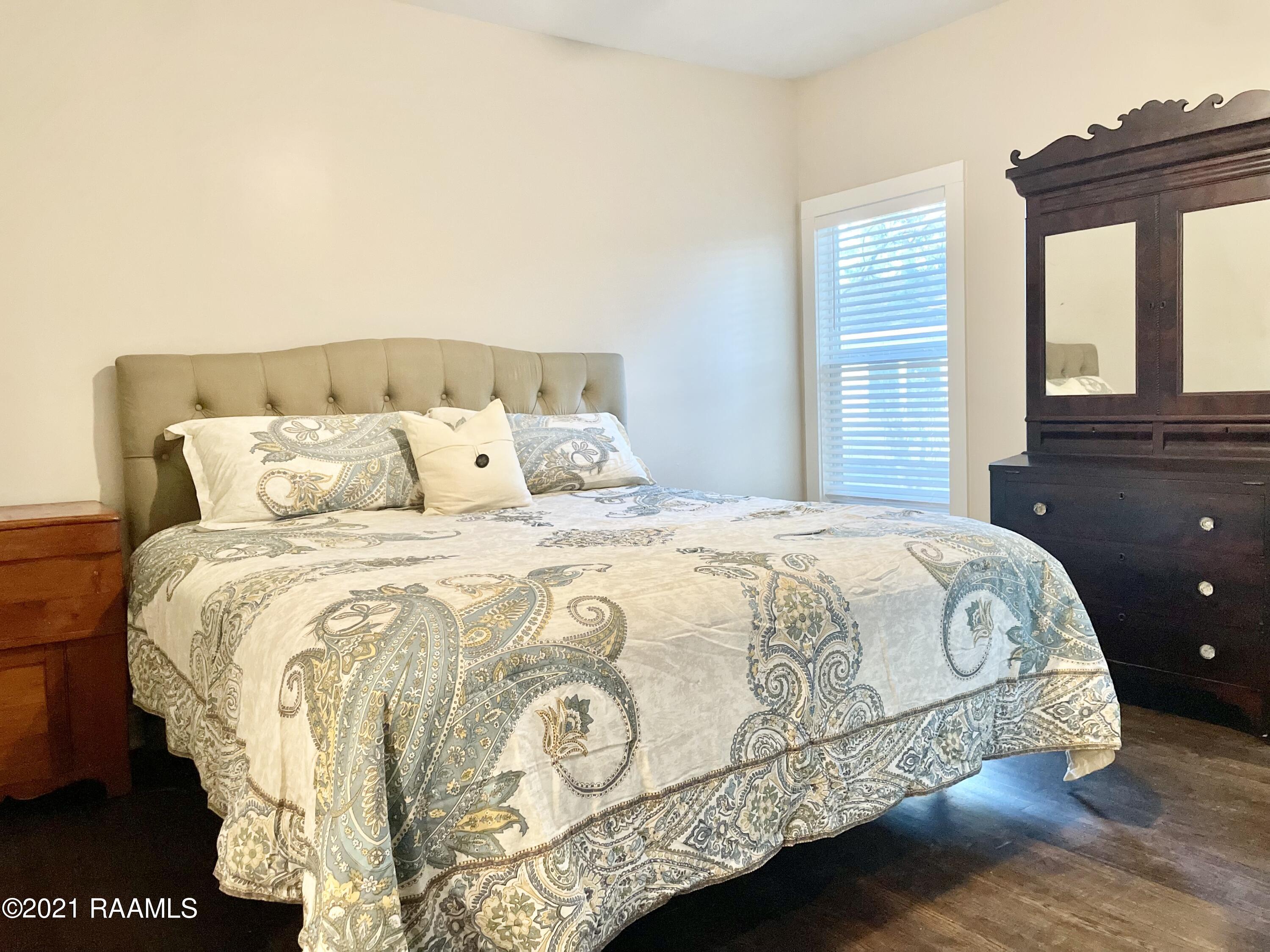 449 West W Keller Church Point Church Point, LA 70525 - Photo 29 of 41
