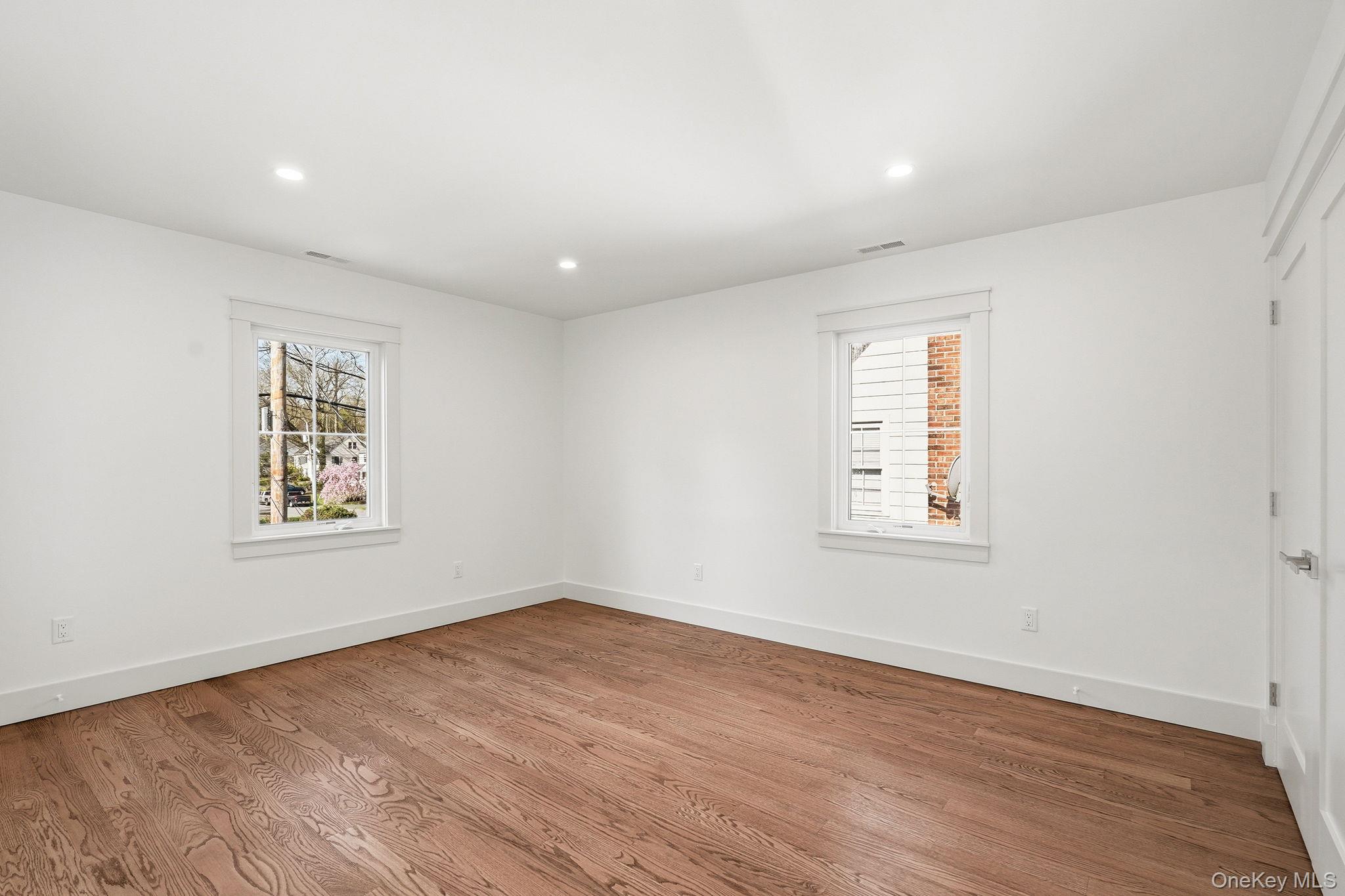 54 Lindbergh Avenue Rye, NY 10580 - Photo 13 of 28
