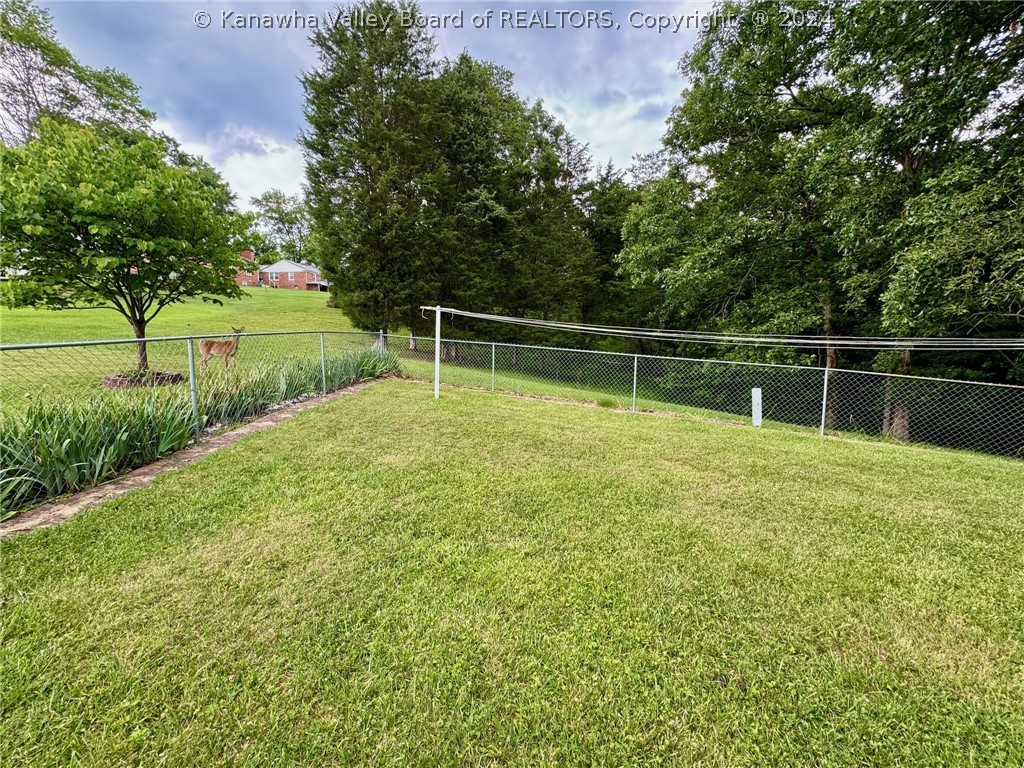 306 Pine Crest Lane Ripley, WV 25271 - Photo 30 of 41 Gallery Image 30