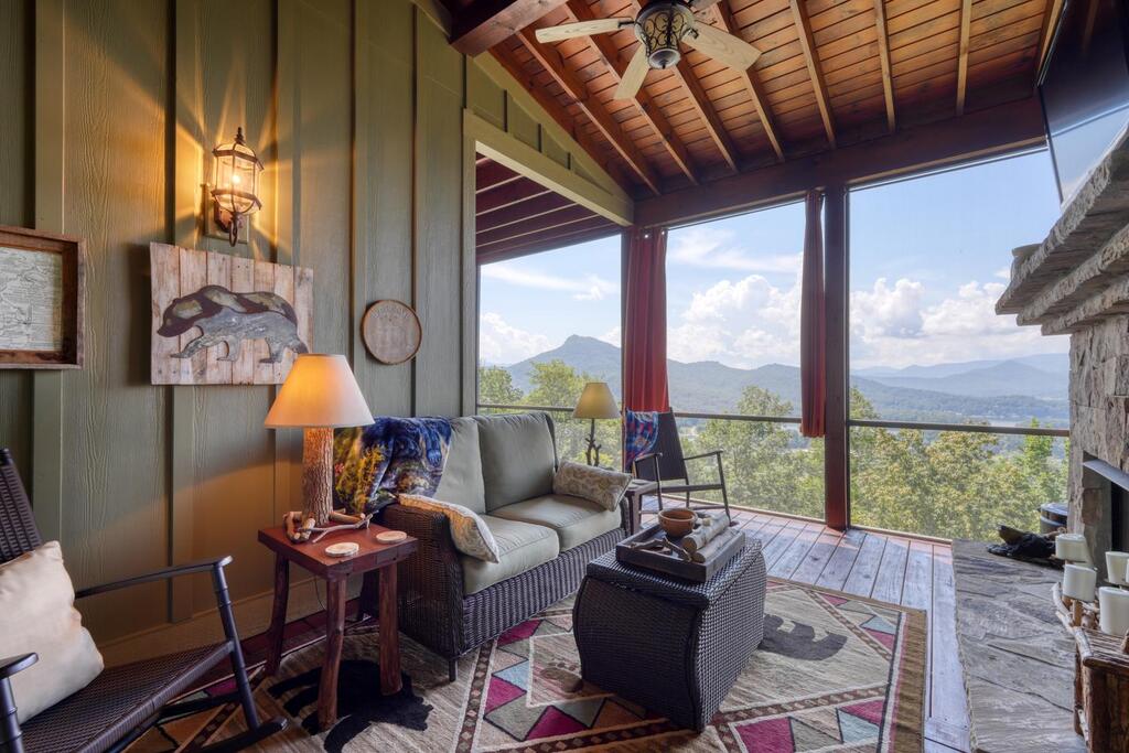 2187 Carlin Road Hiawassee, GA 30546 - Photo 23 of 57 Gallery Image 23