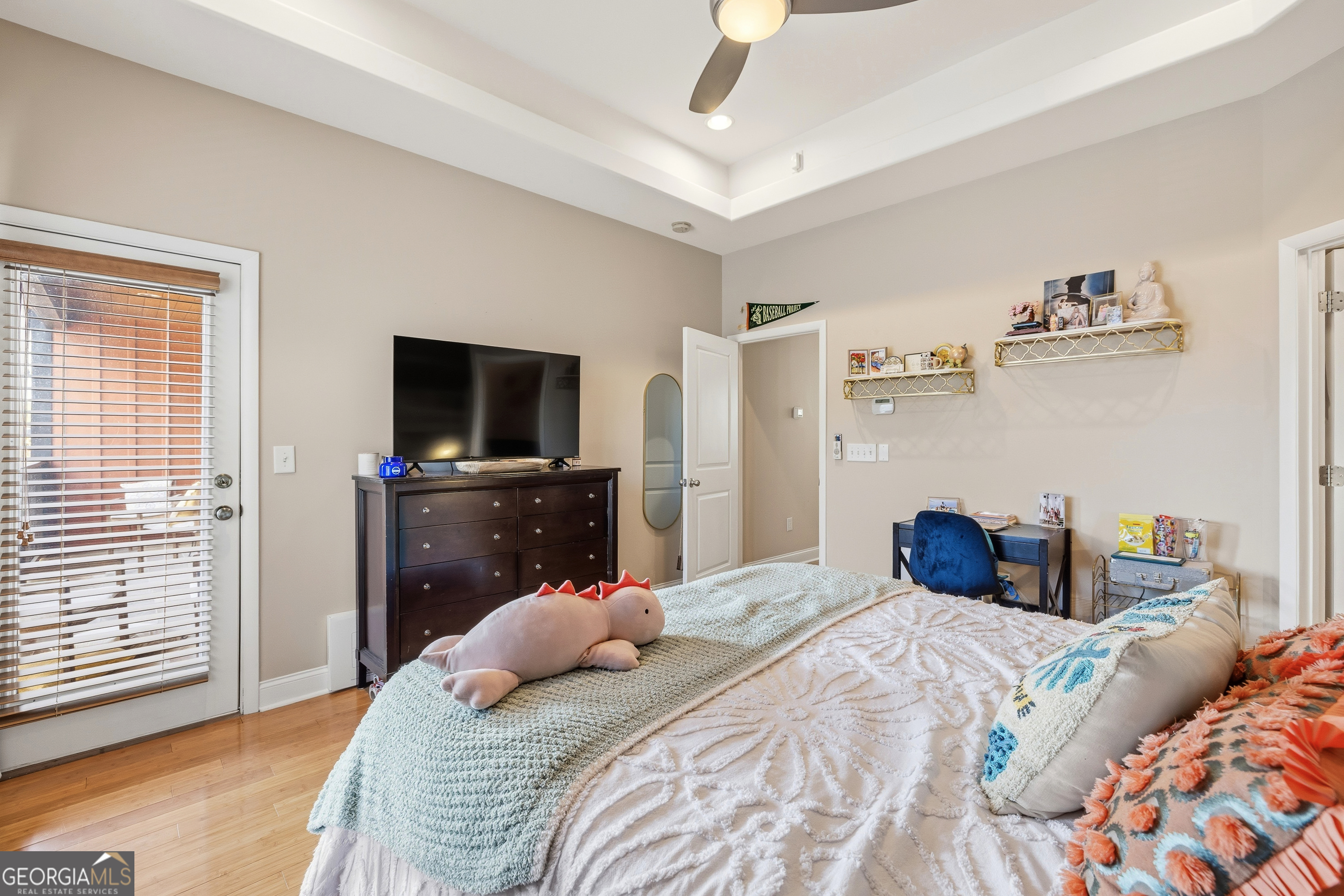 118 Ruth Drive, Unit 520 Athens, GA 30601 - Photo 29 of 52