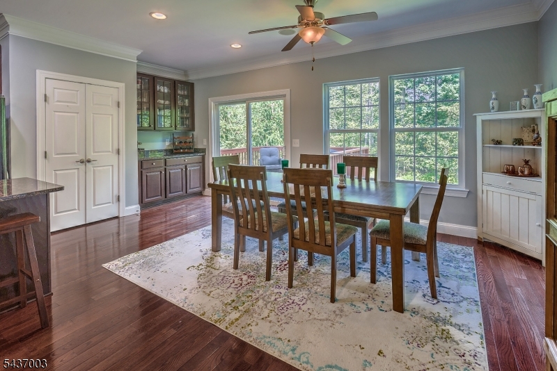 80 Thomastown Road Mine Hill, NJ 07803 - Photo 12 of 26