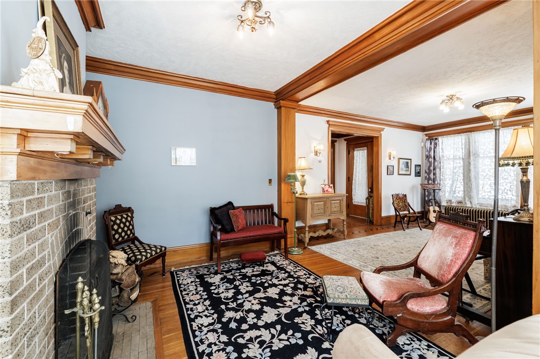 256 Seneca Parkway Rochester, NY 14613 - Photo 16 of 28 Gallery Image 16