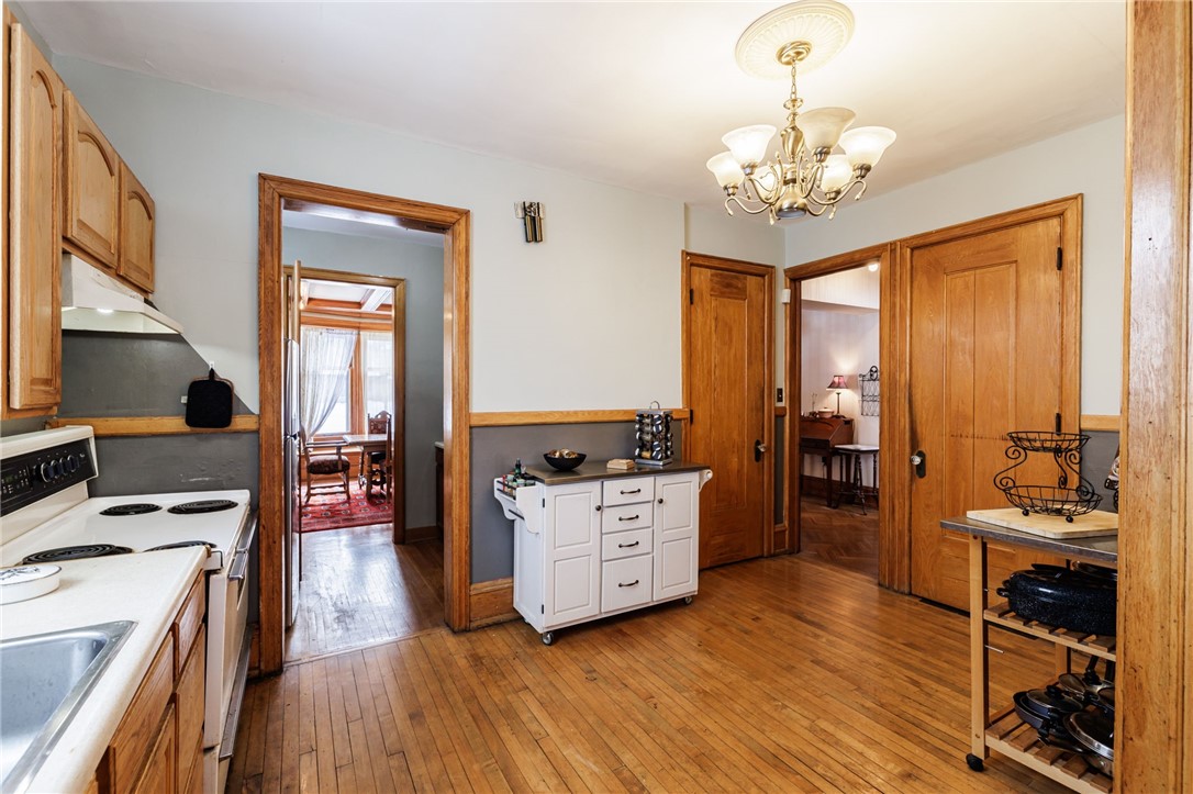 256 Seneca Parkway Rochester, NY 14613 - Photo 21 of 28 Gallery Image 21