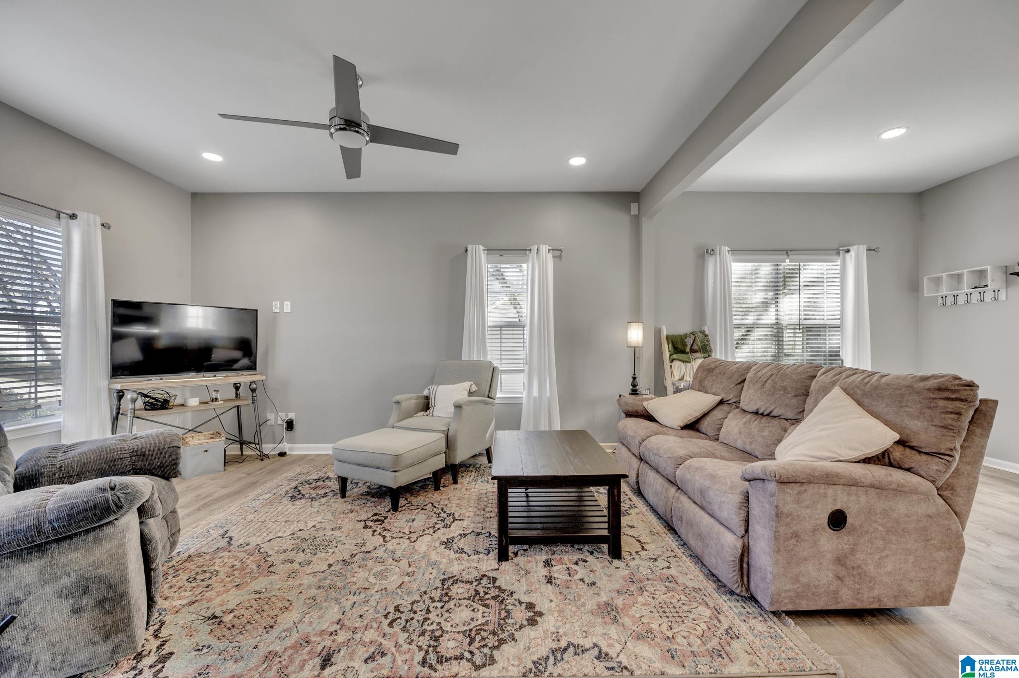 2215 Summer Ridge Drive Birmingham, AL 35226 - Photo 20 of 44