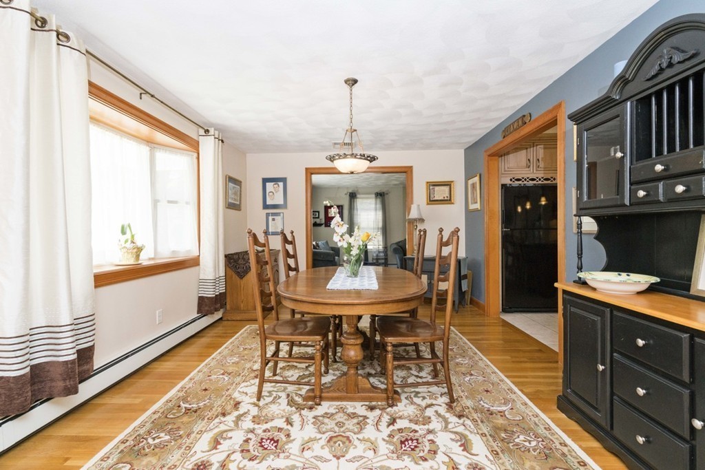39 Samson Road Medford, MA 02155 - Photo 8 of 21 Gallery Image 8
