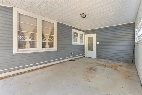 $210,000 | 354 Jefferson Drive, Lake Charles, LA 70605