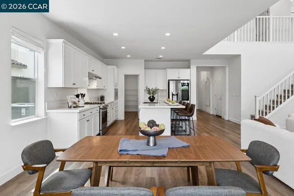 $899,000 | 3141 Rio Grande Drive, Tracy, CA 95377