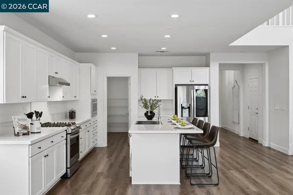 $899,000 | 3141 Rio Grande Drive, Tracy, CA 95377