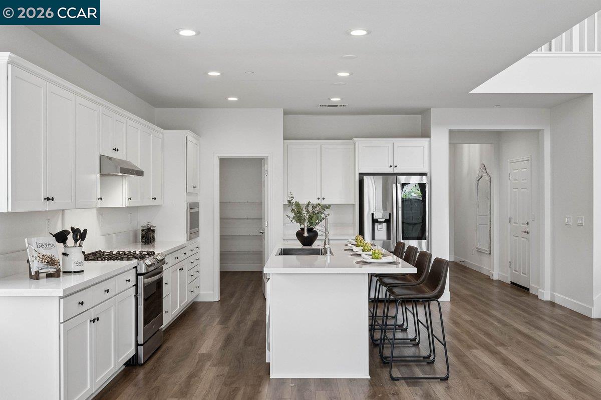 3141 Rio Grande Drive Tracy, CA 95377 - Photo 12 of 43