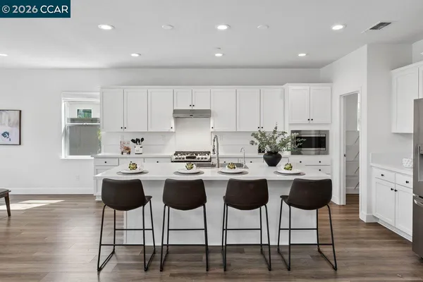 $899,000 | 3141 Rio Grande Drive, Tracy, CA 95377