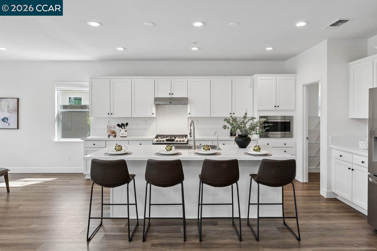 3141 Rio Grande Drive Tracy, CA 95377 - Photo 13 of 43