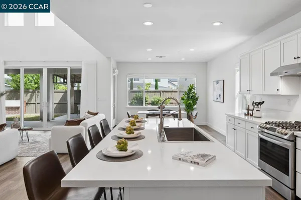 $899,000 | 3141 Rio Grande Drive, Tracy, CA 95377