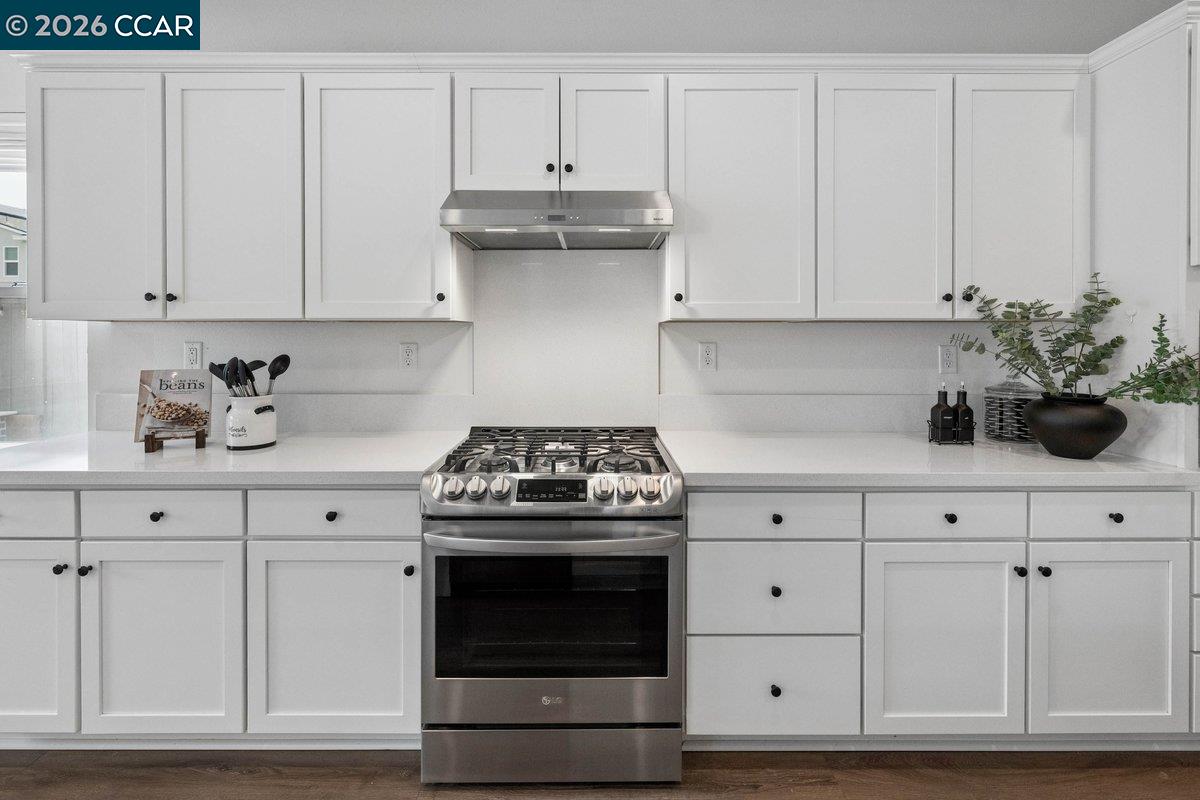 3141 Rio Grande Drive Tracy, CA 95377 - Photo 15 of 43