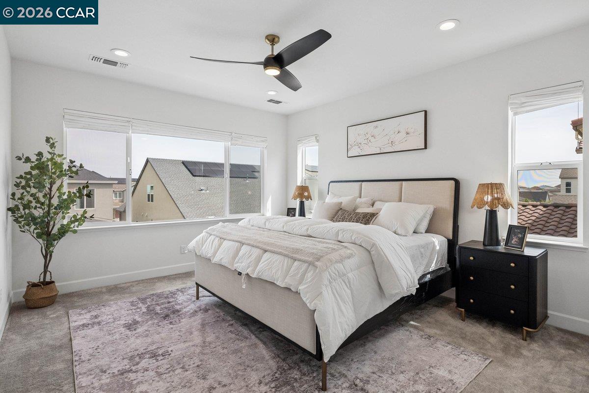 3141 Rio Grande Drive Tracy, CA 95377 - Photo 16 of 43