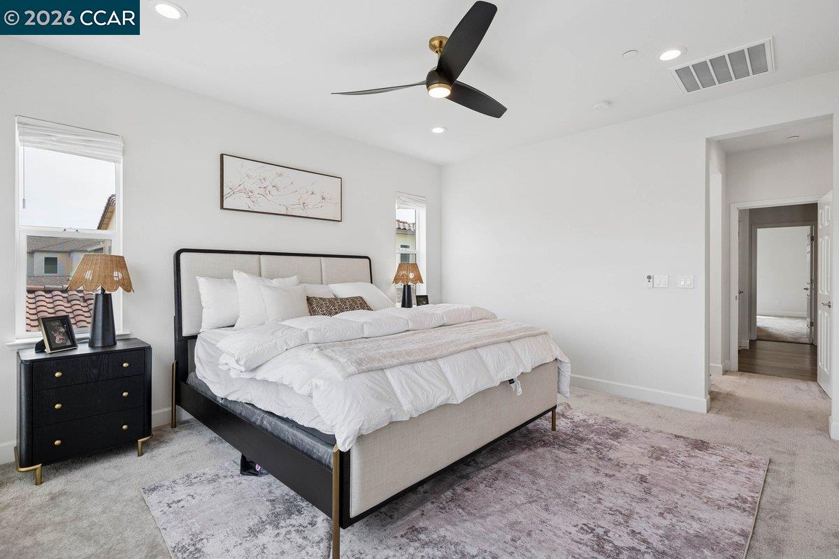 3141 Rio Grande Drive Tracy, CA 95377 - Photo 17 of 43