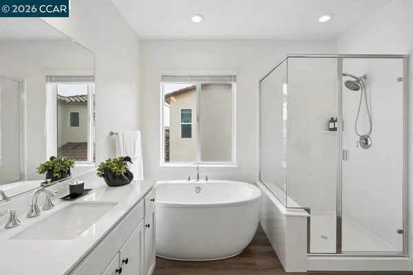 $899,000 | 3141 Rio Grande Drive, Tracy, CA 95377