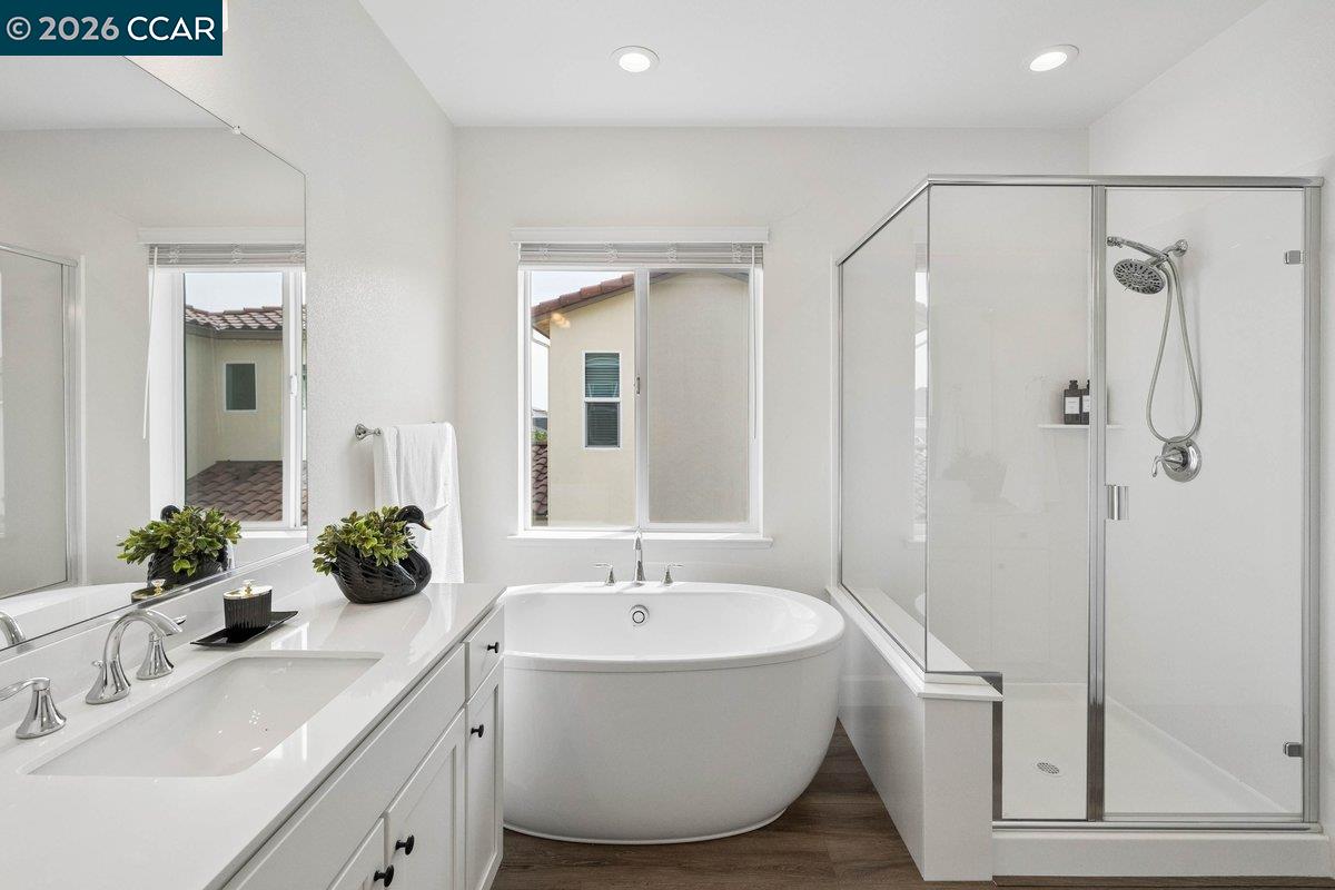 3141 Rio Grande Drive Tracy, CA 95377 - Photo 18 of 43