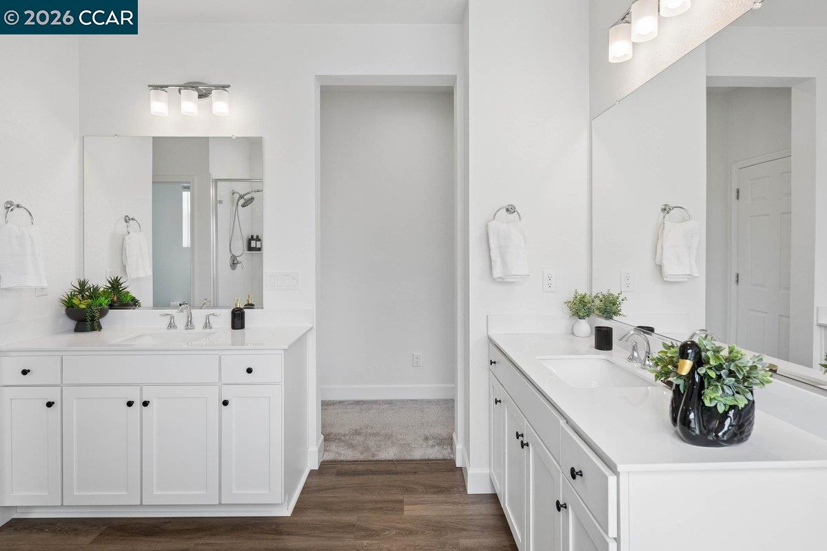 3141 Rio Grande Drive Tracy, CA 95377 - Photo 19 of 43