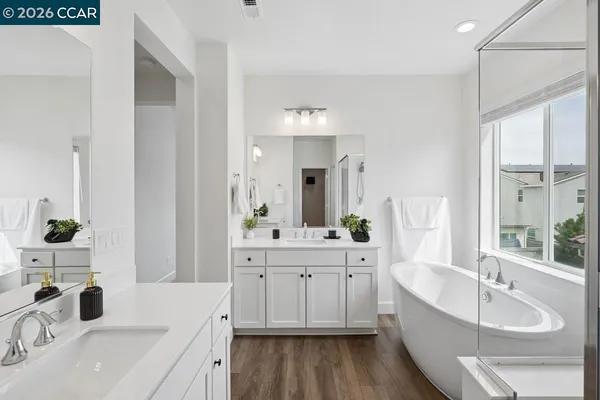 $899,000 | 3141 Rio Grande Drive, Tracy, CA 95377