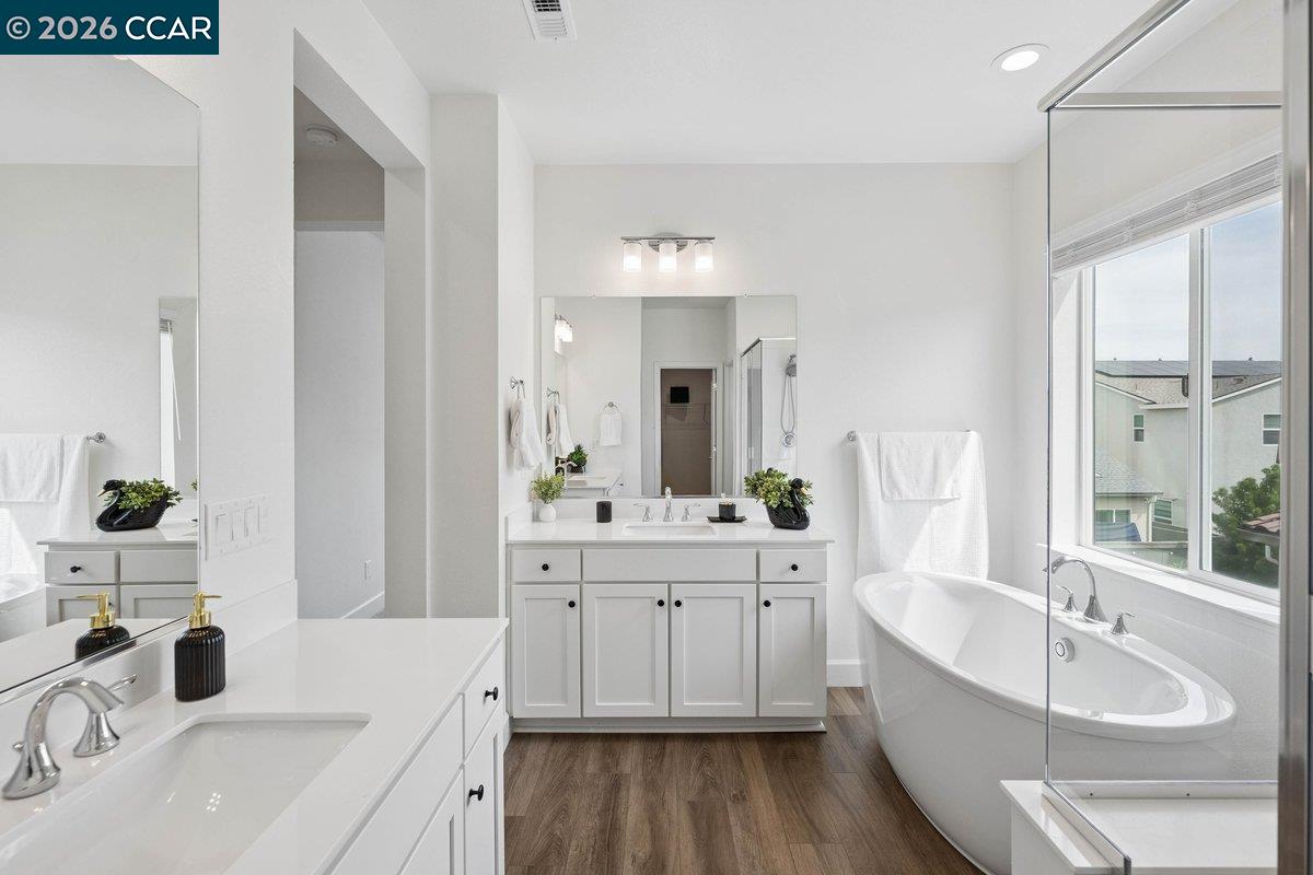 3141 Rio Grande Drive Tracy, CA 95377 - Photo 20 of 43