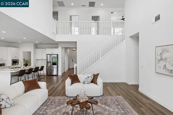 $899,000 | 3141 Rio Grande Drive, Tracy, CA 95377