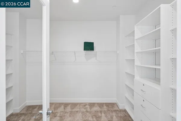 $899,000 | 3141 Rio Grande Drive, Tracy, CA 95377