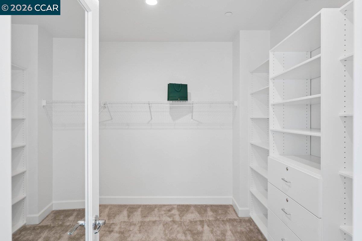 3141 Rio Grande Drive Tracy, CA 95377 - Photo 21 of 43