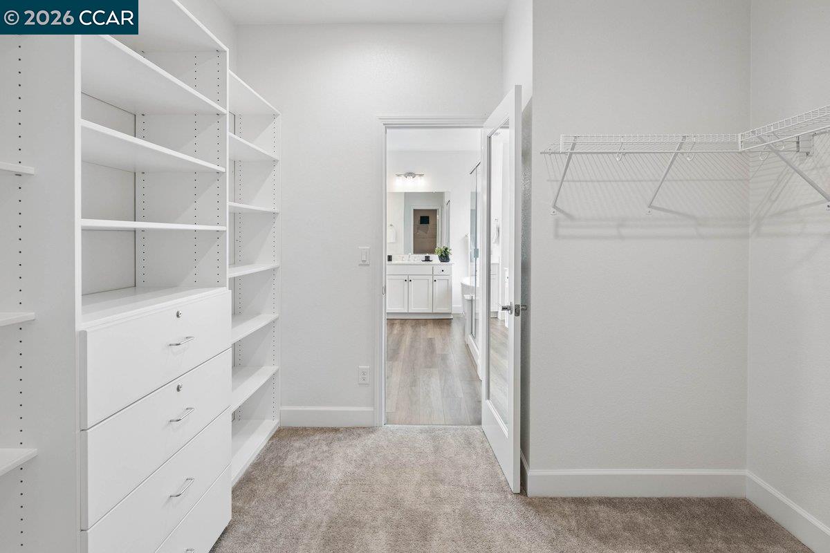 3141 Rio Grande Drive Tracy, CA 95377 - Photo 22 of 43