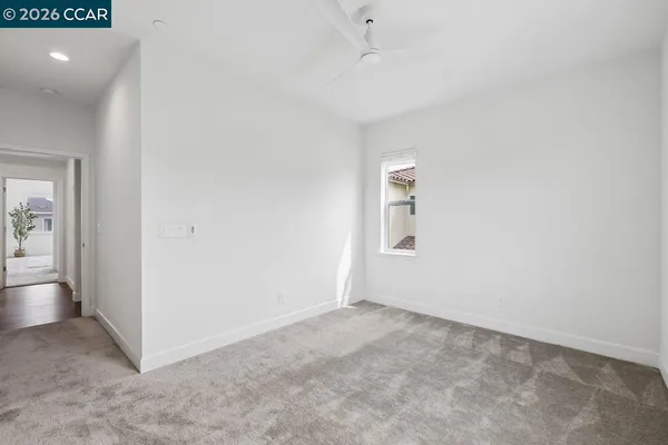 $899,000 | 3141 Rio Grande Drive, Tracy, CA 95377