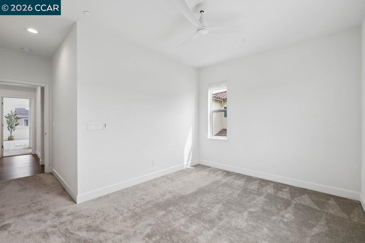 3141 Rio Grande Drive Tracy, CA 95377 - Photo 23 of 43