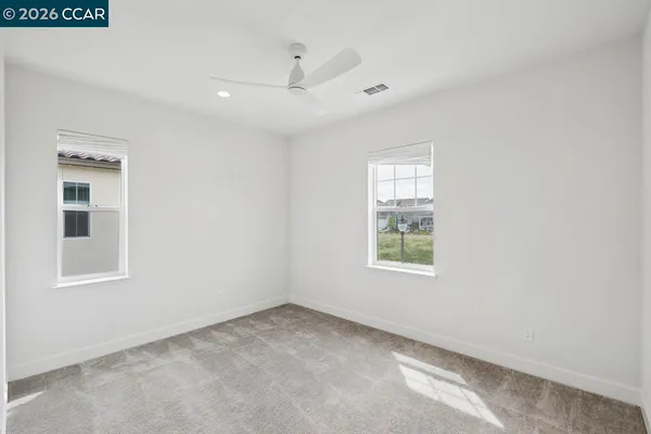 $899,000 | 3141 Rio Grande Drive, Tracy, CA 95377