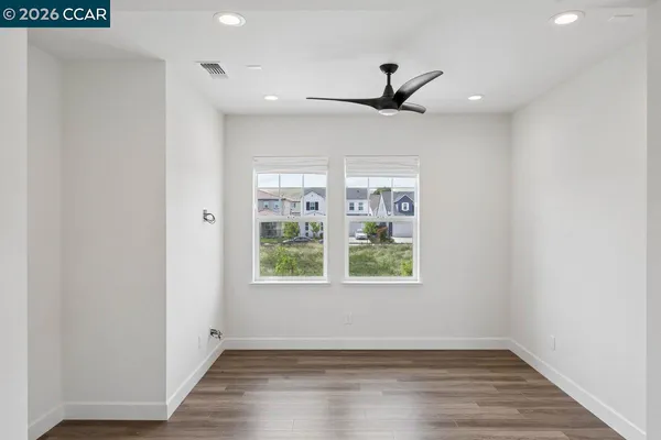 $899,000 | 3141 Rio Grande Drive, Tracy, CA 95377