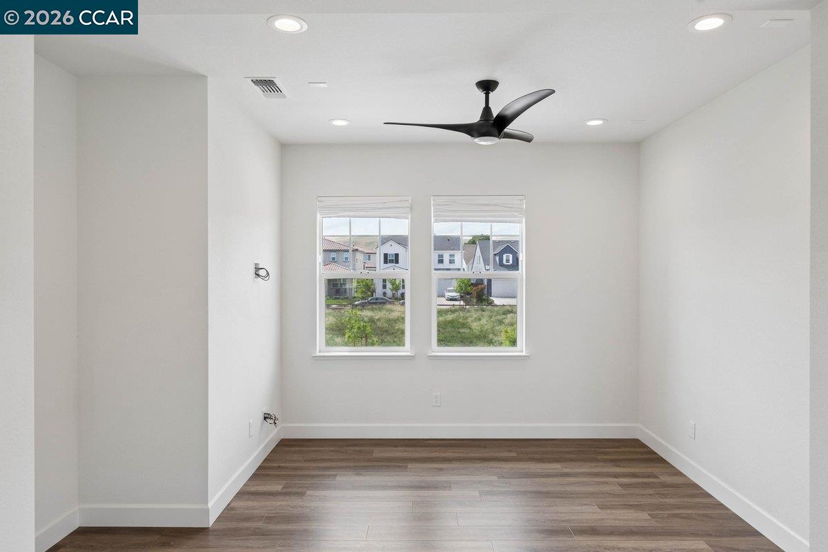 3141 Rio Grande Drive Tracy, CA 95377 - Photo 25 of 43