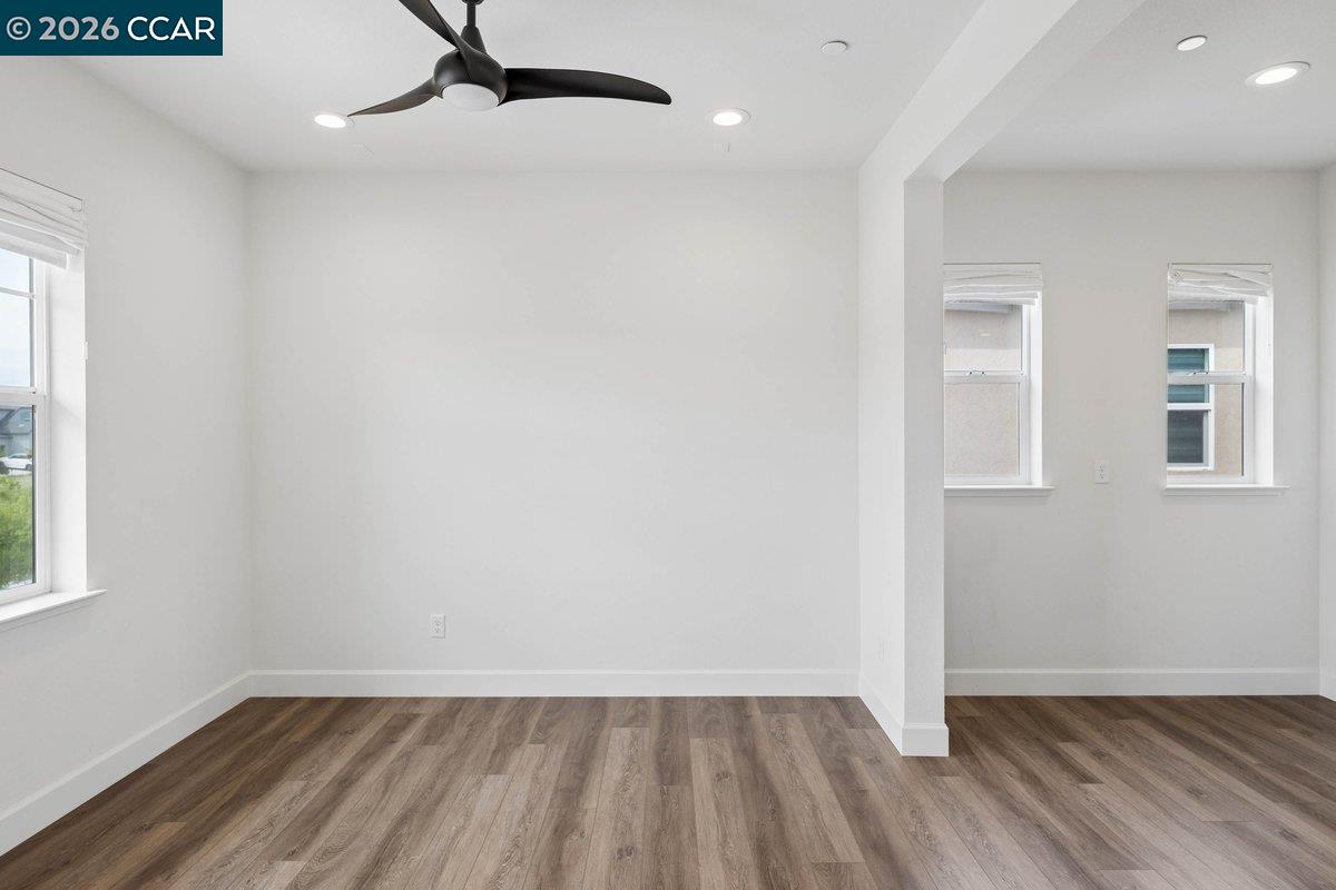 3141 Rio Grande Drive Tracy, CA 95377 - Photo 26 of 43