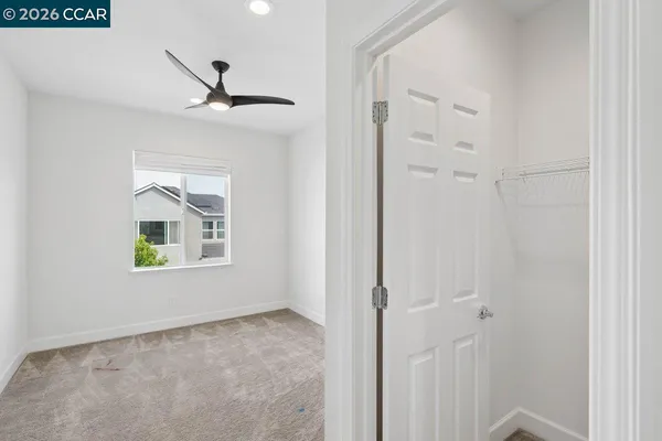 $899,000 | 3141 Rio Grande Drive, Tracy, CA 95377