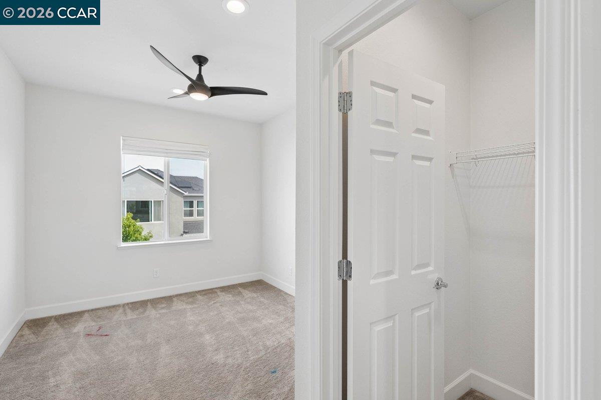 3141 Rio Grande Drive Tracy, CA 95377 - Photo 27 of 43