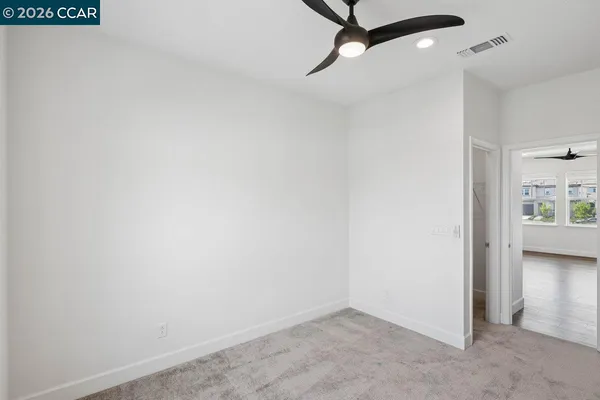 $899,000 | 3141 Rio Grande Drive, Tracy, CA 95377