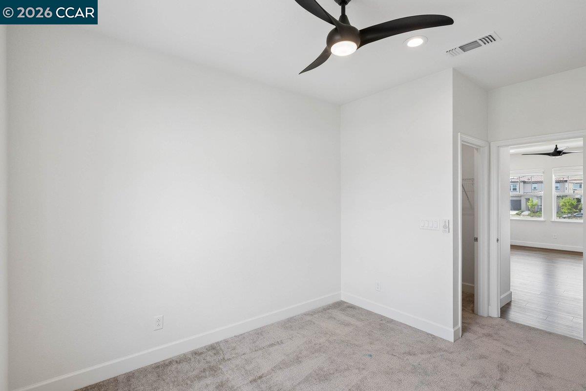 3141 Rio Grande Drive Tracy, CA 95377 - Photo 28 of 43