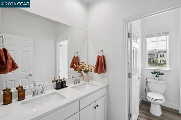 $899,000 | 3141 Rio Grande Drive, Tracy, CA 95377