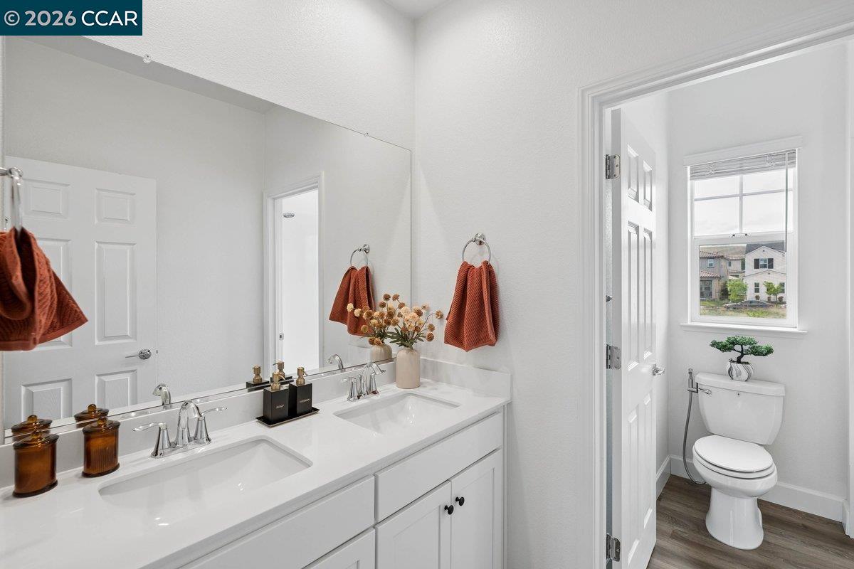 3141 Rio Grande Drive Tracy, CA 95377 - Photo 29 of 43