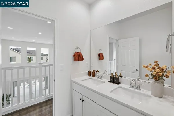 $899,000 | 3141 Rio Grande Drive, Tracy, CA 95377