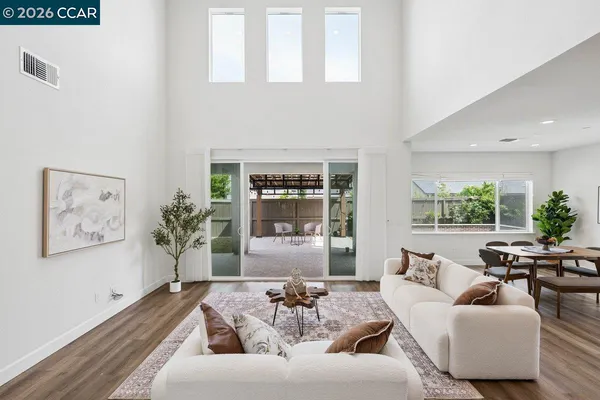 $899,000 | 3141 Rio Grande Drive, Tracy, CA 95377