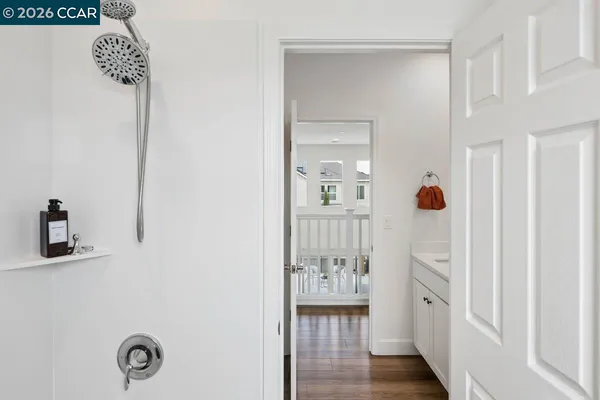 $899,000 | 3141 Rio Grande Drive, Tracy, CA 95377