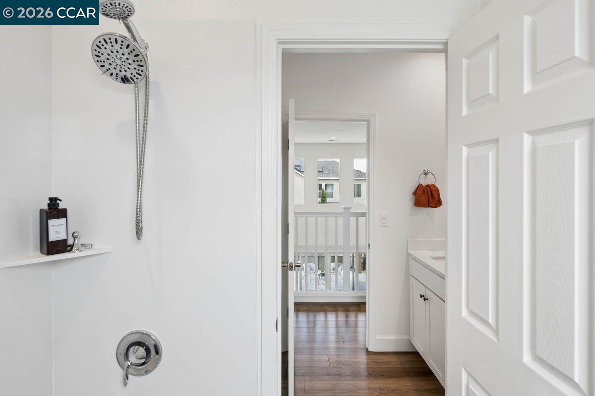 3141 Rio Grande Drive Tracy, CA 95377 - Photo 31 of 43