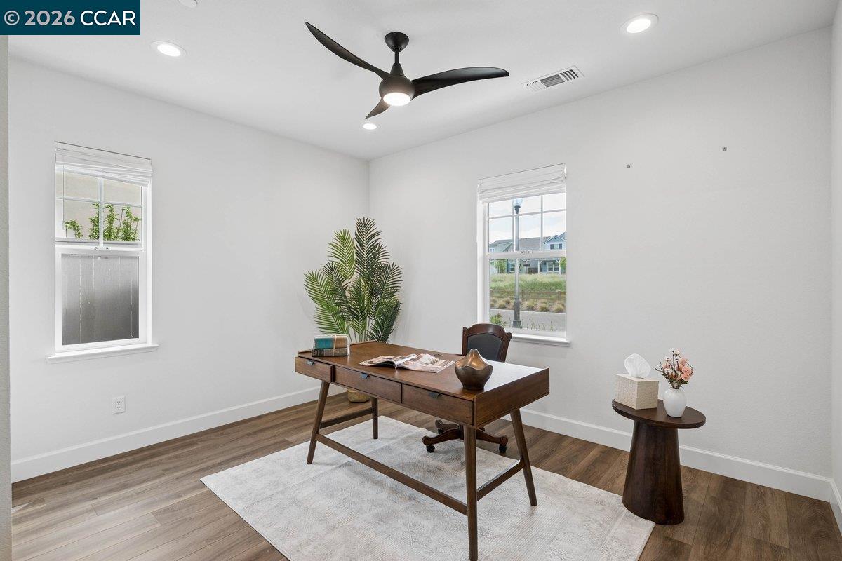 3141 Rio Grande Drive Tracy, CA 95377 - Photo 32 of 43