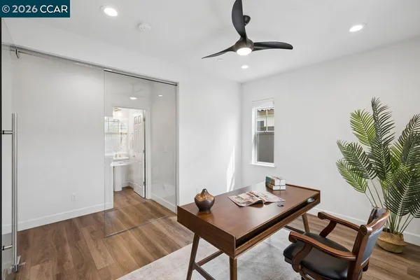 $899,000 | 3141 Rio Grande Drive, Tracy, CA 95377