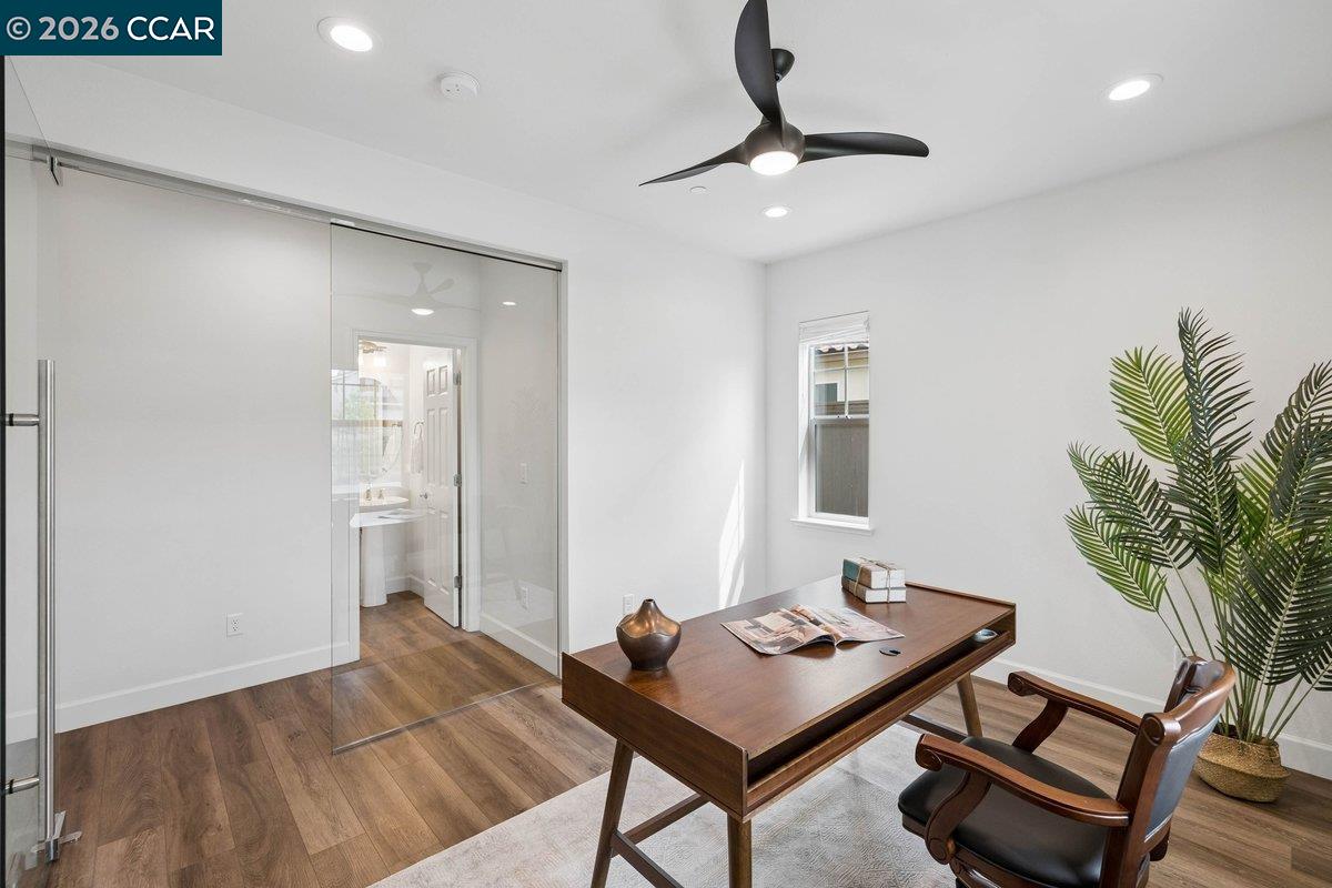 3141 Rio Grande Drive Tracy, CA 95377 - Photo 33 of 43