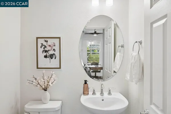 $899,000 | 3141 Rio Grande Drive, Tracy, CA 95377