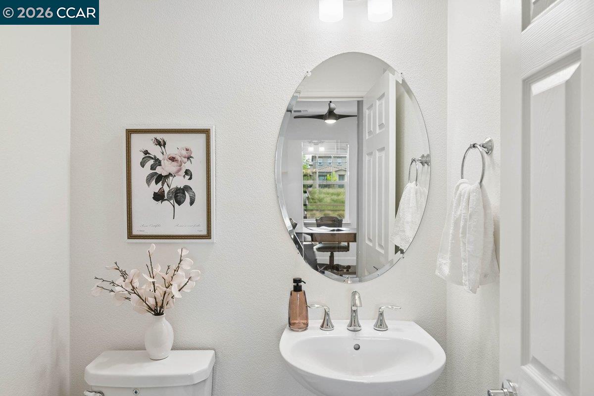 3141 Rio Grande Drive Tracy, CA 95377 - Photo 34 of 43